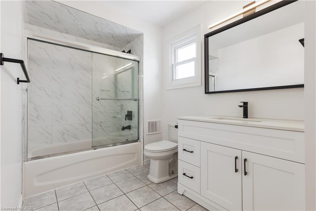 48 Evans Street, Hamilton, ON, L8L 1W3 - 20