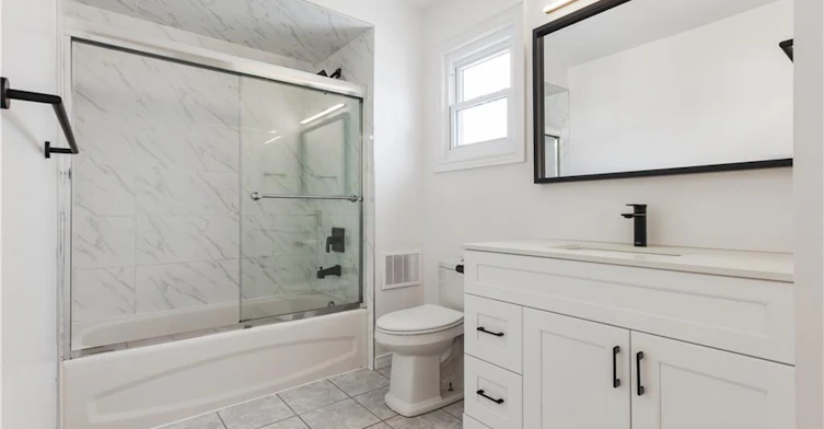 48 Evans Street, Hamilton, ON, L8L 1W3 - 20