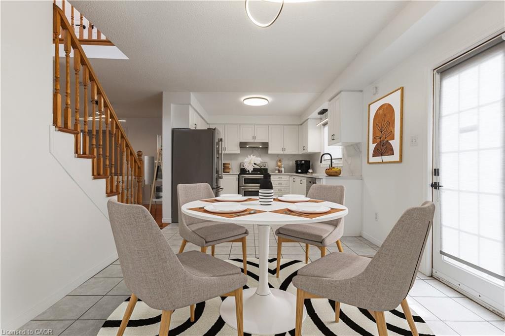 48 Evans Street, Hamilton, ON, L8L 1W3 - 10