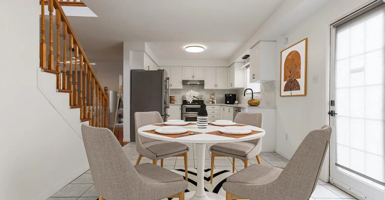 48 Evans Street, Hamilton, ON, L8L 1W3 - 10