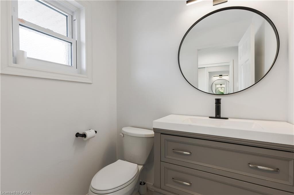 48 Evans Street, Hamilton, ON, L8L 1W3 - 14