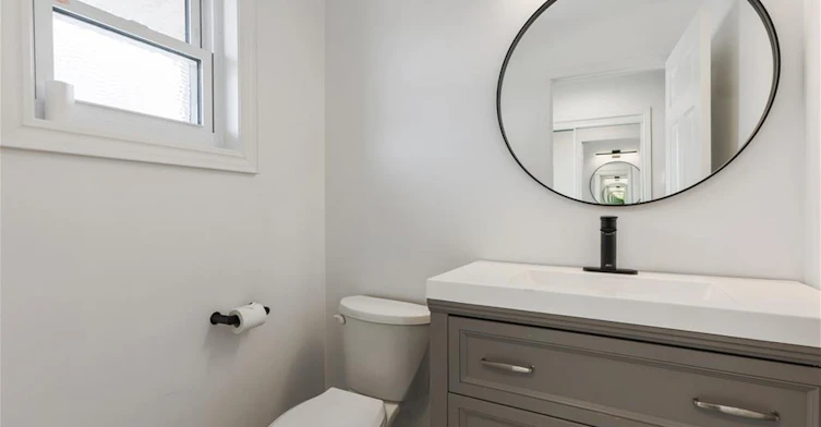48 Evans Street, Hamilton, ON, L8L 1W3 - 14