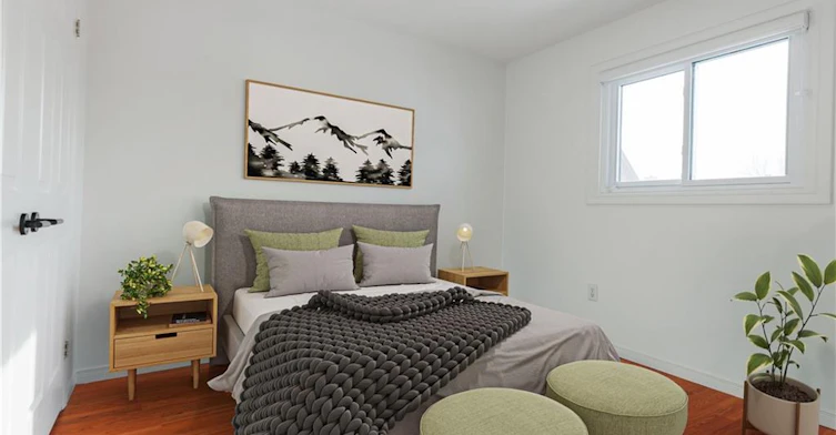 48 Evans Street, Hamilton, ON, L8L 1W3 - 19