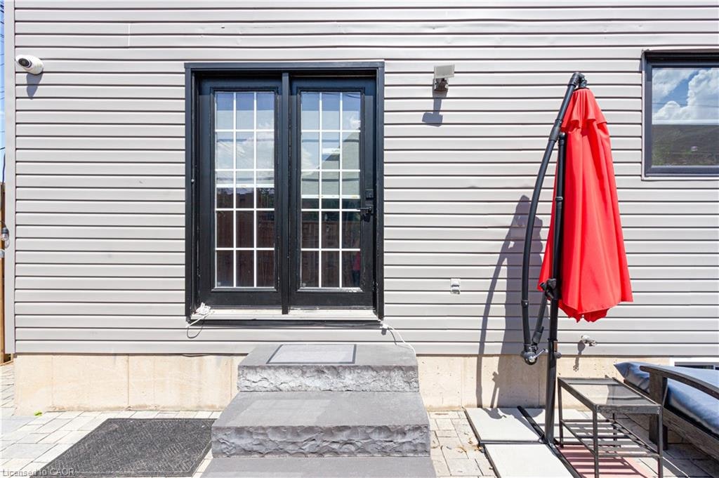 48 Evans Street, Hamilton, ON, L8L 1W3 - 24