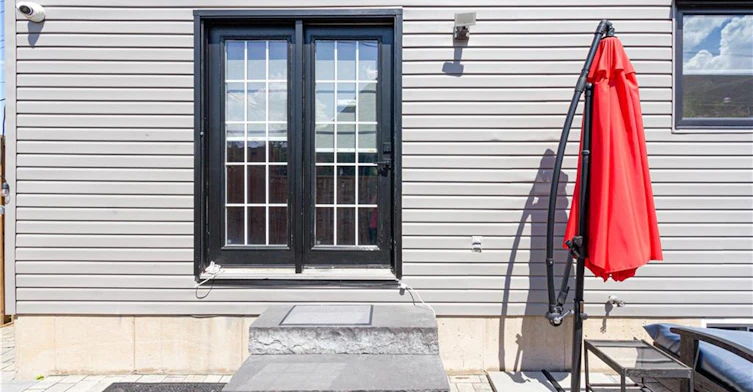 48 Evans Street, Hamilton, ON, L8L 1W3 - 24