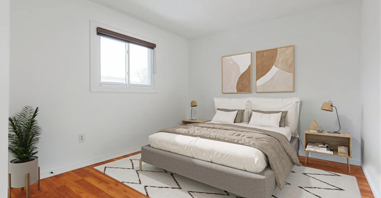 48 Evans Street, Hamilton, ON, L8L 1W3 - 18