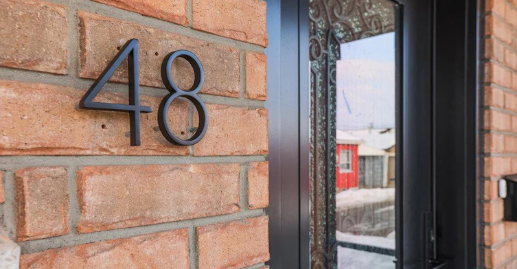 48 Evans Street, Hamilton, ON, L8L 1W3 - 4