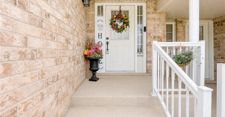 235 Red Clover Court, Kitchener, ON, N2E 4J5 - 3