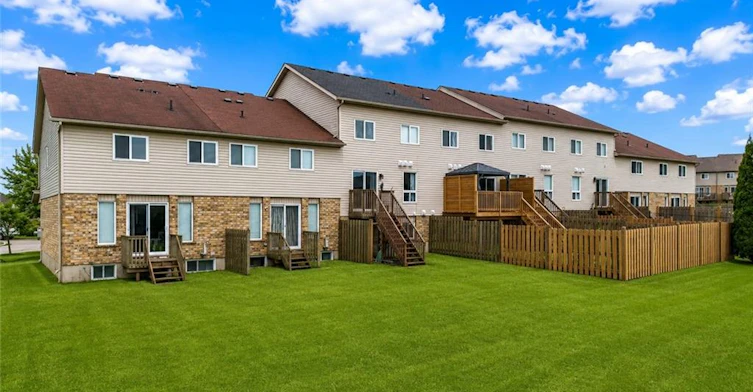 235 Red Clover Court, Kitchener, ON, N2E 4J5 - 34