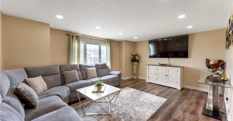 235 Red Clover Court, Kitchener, ON, N2E 4J5 - 16