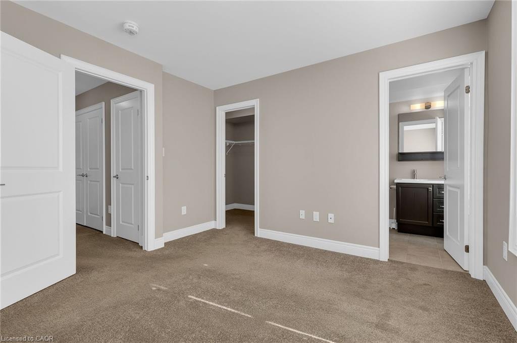 2 Waterview Lane, Grimsby, ON, L3M 0H2 - 9