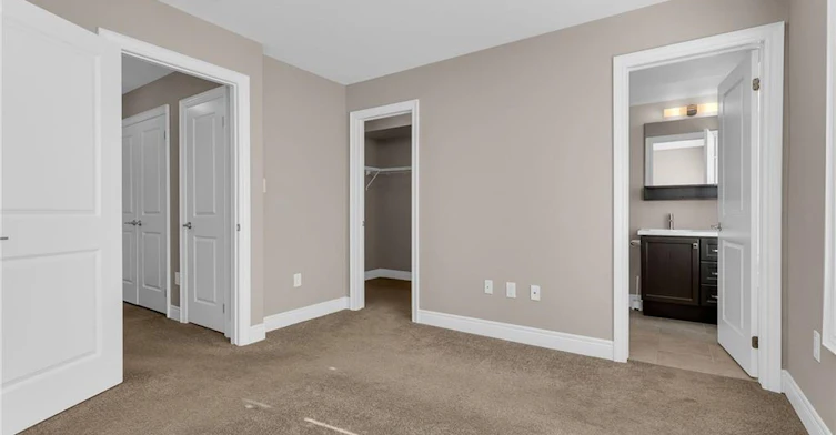 2 Waterview Lane, Grimsby, ON, L3M 0H2 - 9