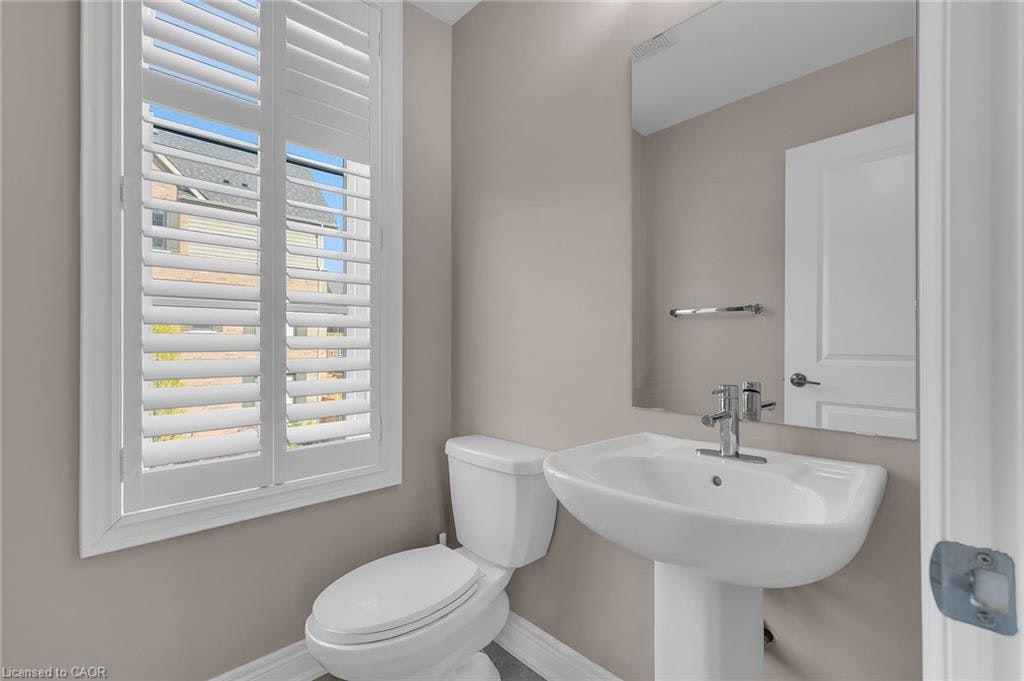 2 Waterview Lane, Grimsby, ON, L3M 0H2 - 17