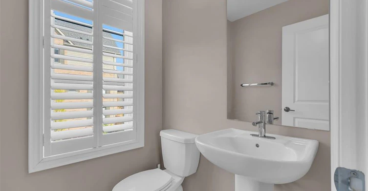 2 Waterview Lane, Grimsby, ON, L3M 0H2 - 17