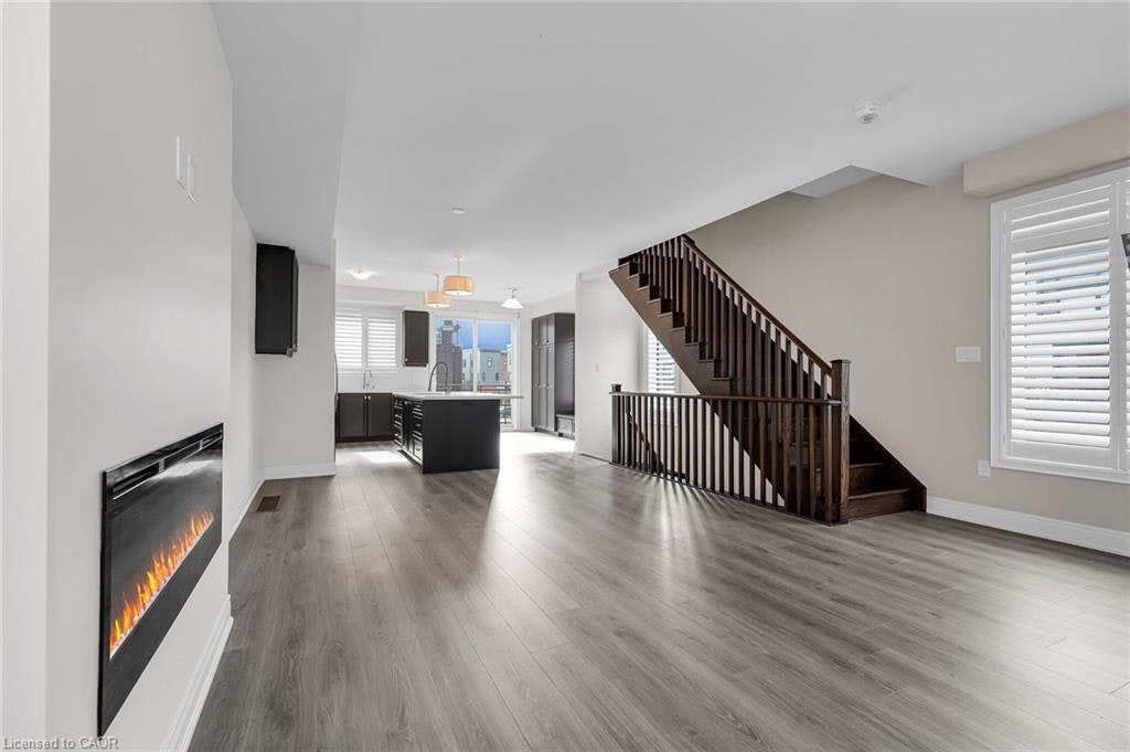 2 Waterview Lane, Grimsby, ON, L3M 0H2 - 5