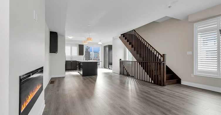 2 Waterview Lane, Grimsby, ON, L3M 0H2 - 5