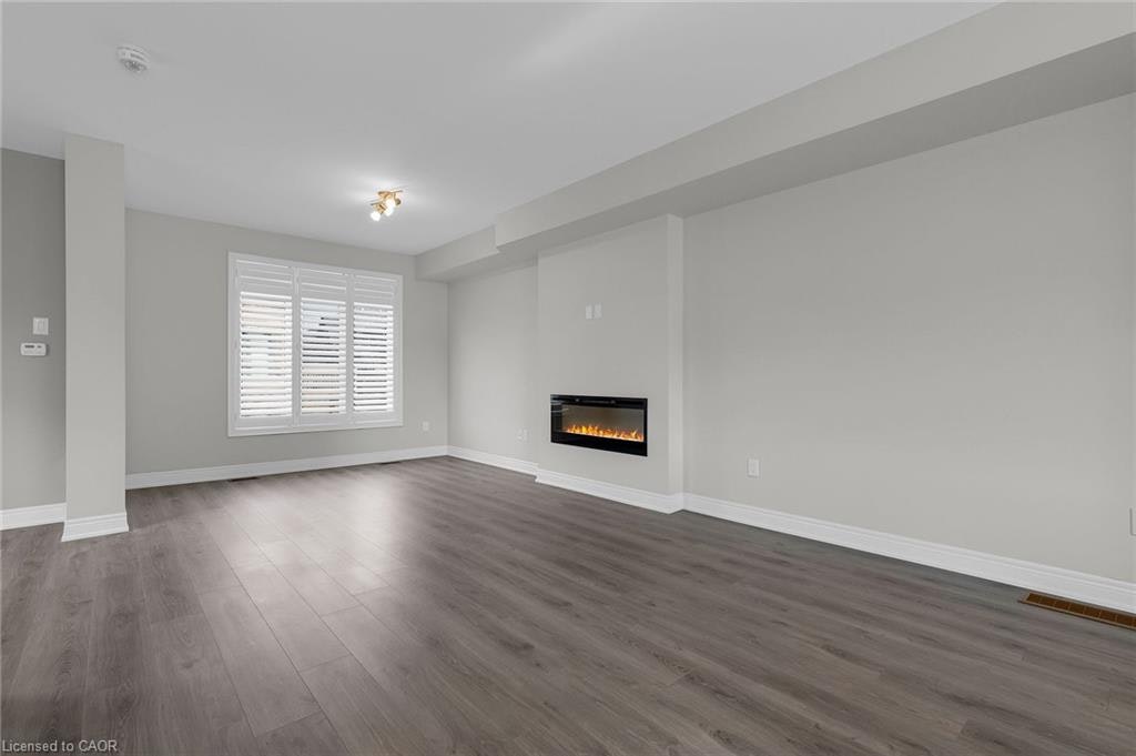 2 Waterview Lane, Grimsby, ON, L3M 0H2 - 4