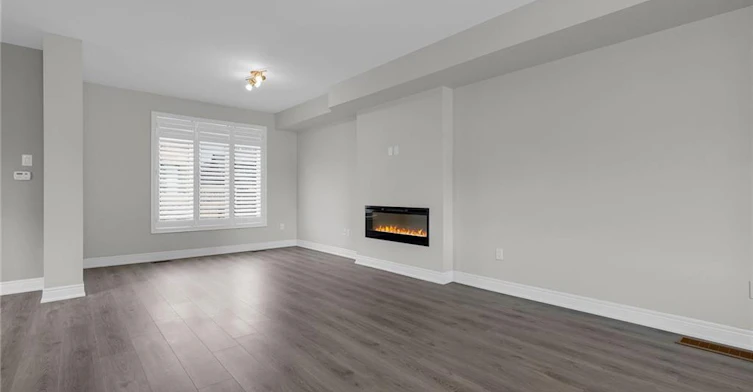 2 Waterview Lane, Grimsby, ON, L3M 0H2 - 4