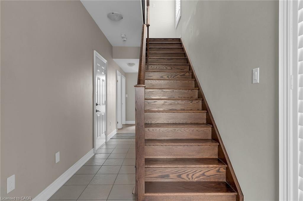 2 Waterview Lane, Grimsby, ON, L3M 0H2 - 7