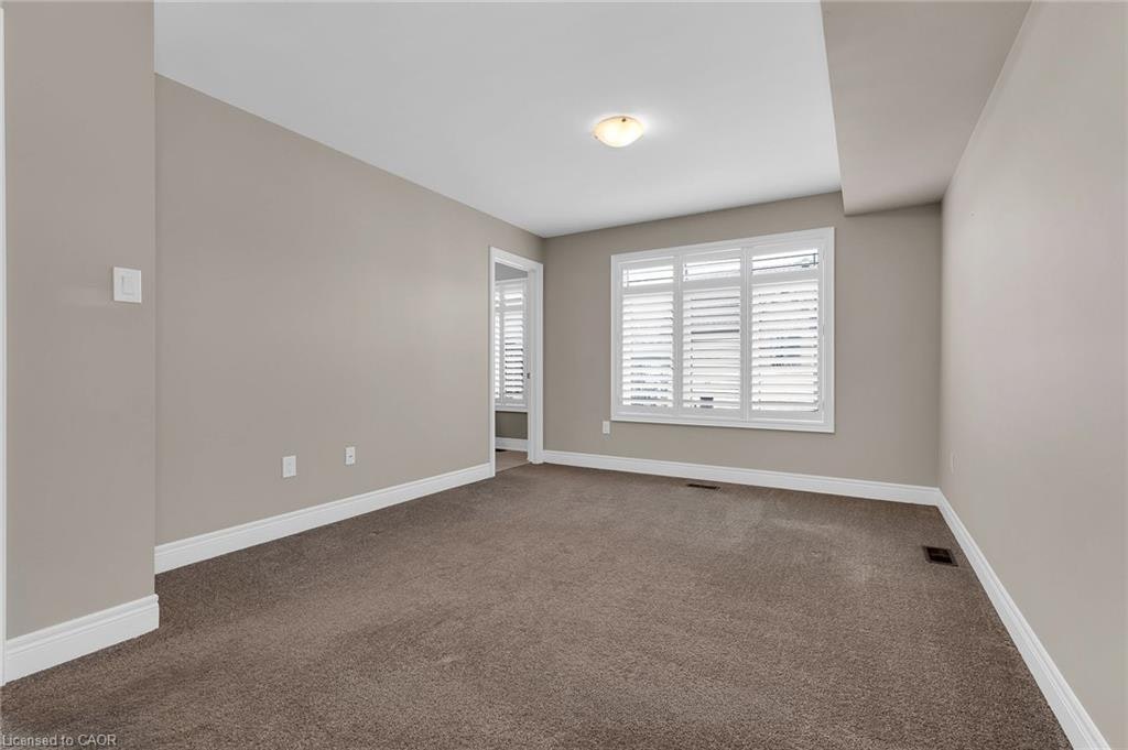 2 Waterview Lane, Grimsby, ON, L3M 0H2 - 6