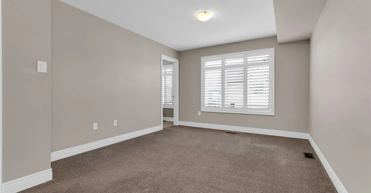2 Waterview Lane, Grimsby, ON, L3M 0H2 - 6