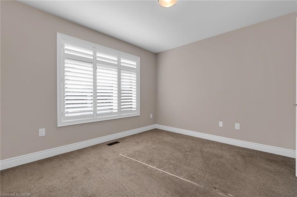 2 Waterview Lane, Grimsby, ON, L3M 0H2 - 14