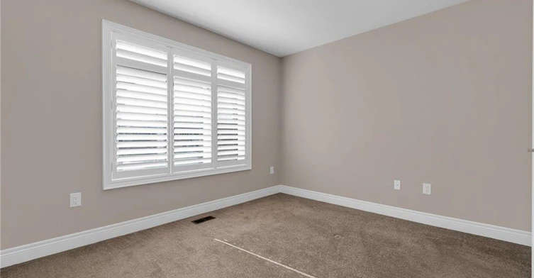 2 Waterview Lane, Grimsby, ON, L3M 0H2 - 14