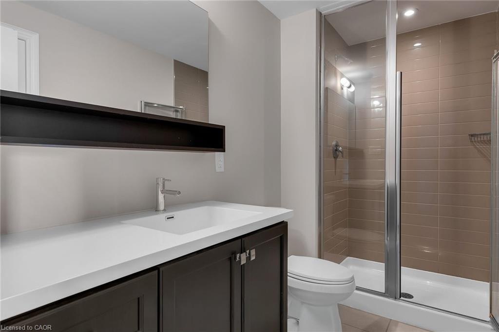 2 Waterview Lane, Grimsby, ON, L3M 0H2 - 8