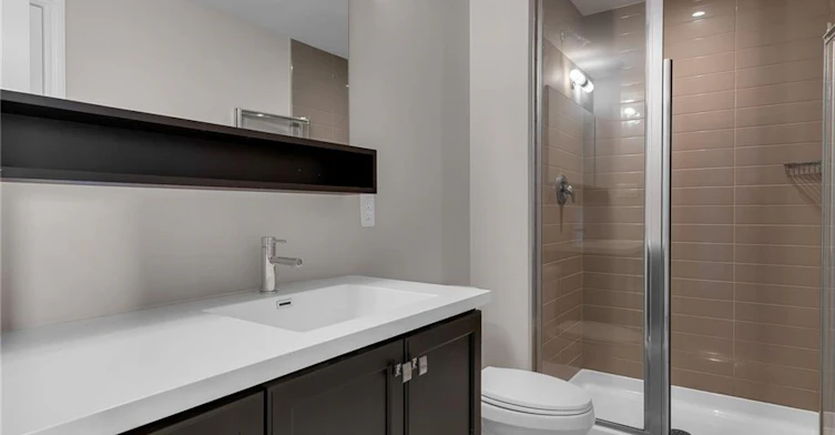 2 Waterview Lane, Grimsby, ON, L3M 0H2 - 8