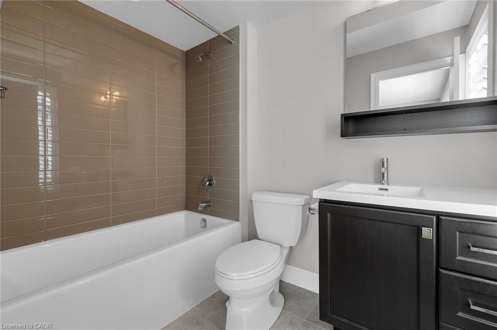 2 Waterview Lane, Grimsby, ON, L3M 0H2 - 15