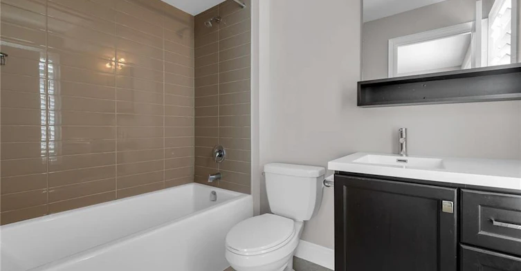 2 Waterview Lane, Grimsby, ON, L3M 0H2 - 15
