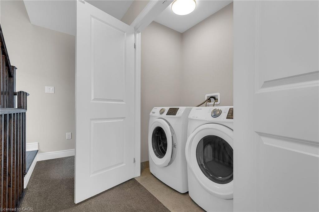 2 Waterview Lane, Grimsby, ON, L3M 0H2 - 16