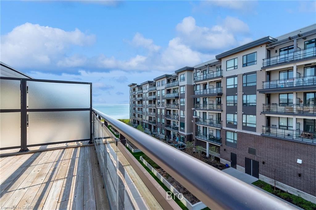 2 Waterview Lane, Grimsby, ON, L3M 0H2 - 10