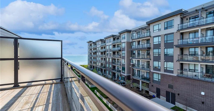2 Waterview Lane, Grimsby, ON, L3M 0H2 - 10