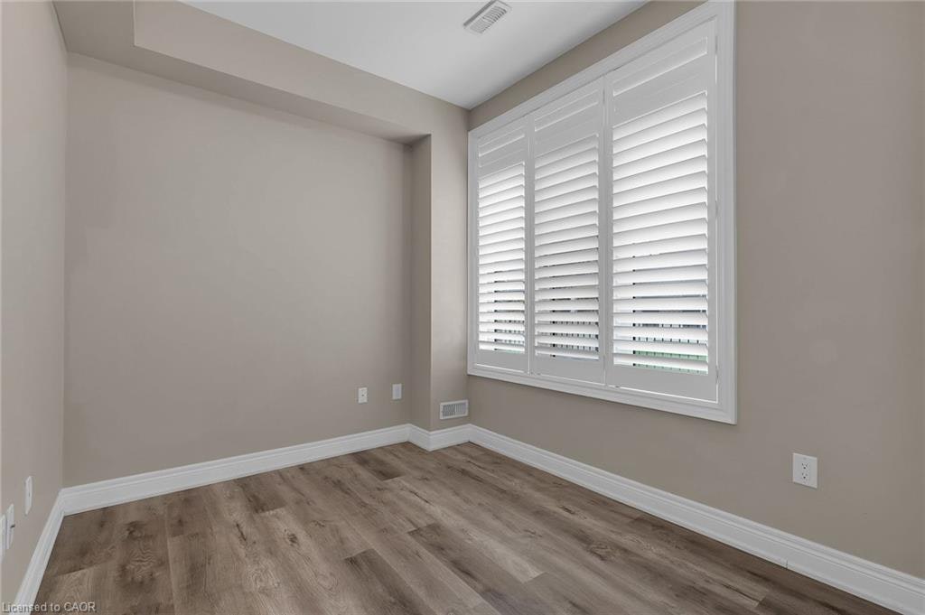 2 Waterview Lane, Grimsby, ON, L3M 0H2 - 11