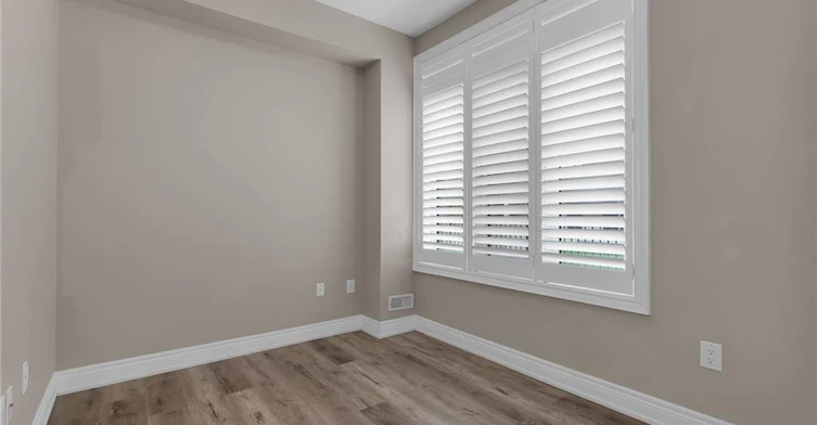2 Waterview Lane, Grimsby, ON, L3M 0H2 - 11