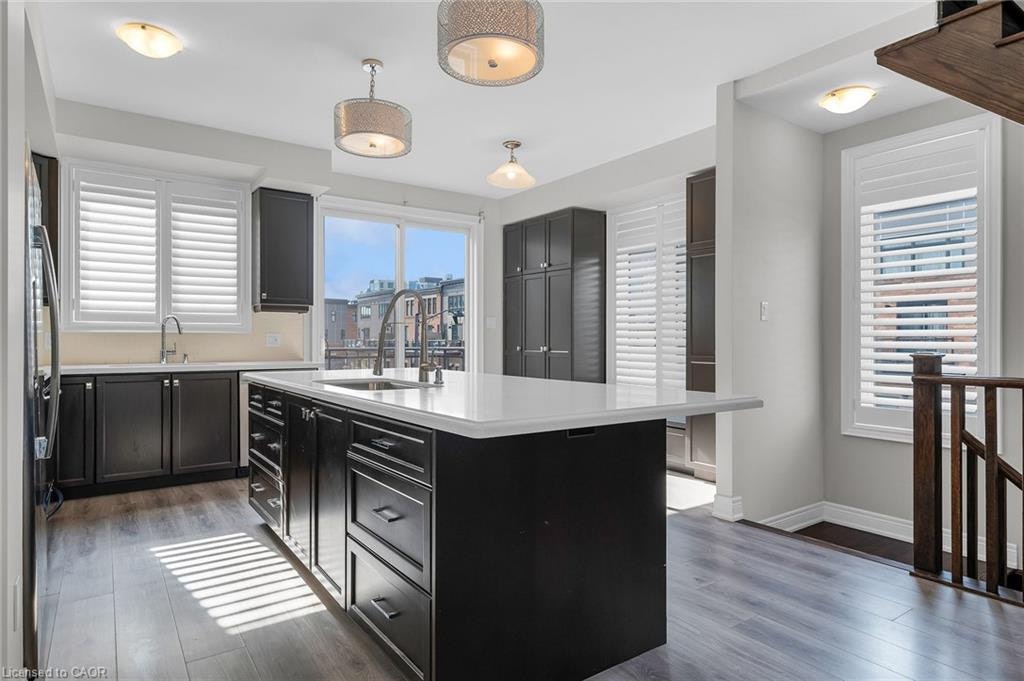 2 Waterview Lane, Grimsby, ON, L3M 0H2 - 3