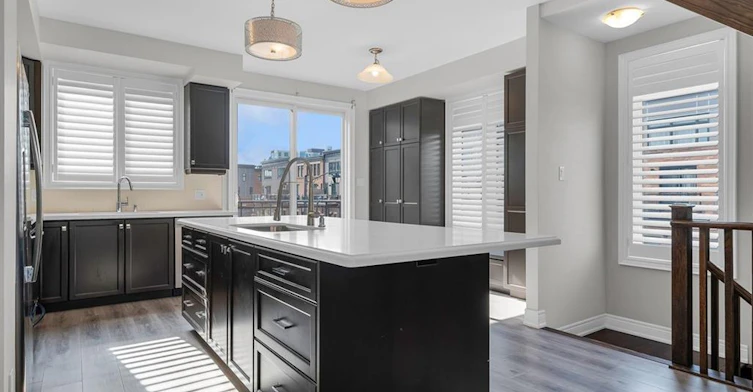 2 Waterview Lane, Grimsby, ON, L3M 0H2 - 3