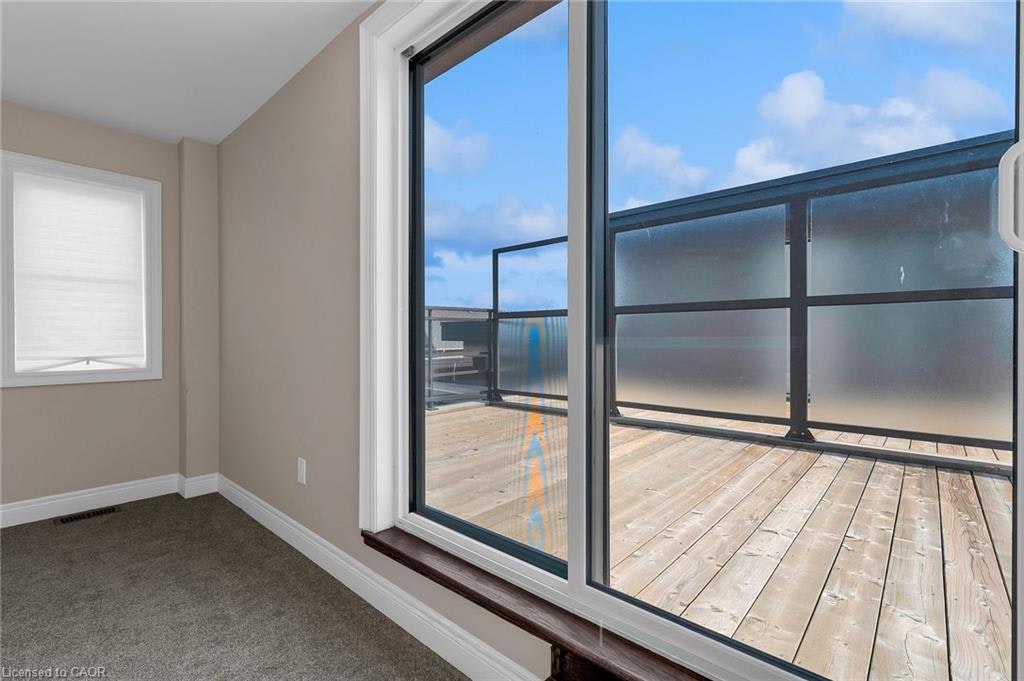 2 Waterview Lane, Grimsby, ON, L3M 0H2 - 12