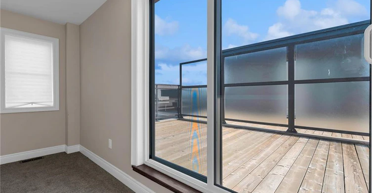 2 Waterview Lane, Grimsby, ON, L3M 0H2 - 12