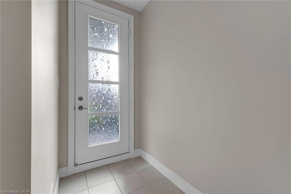 2 Waterview Lane, Grimsby, ON, L3M 0H2 - 18