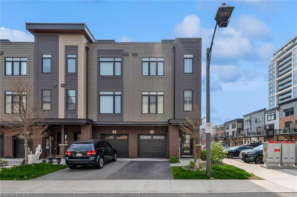2 Waterview Lane, Grimsby, ON, L3M 0H2 - 20
