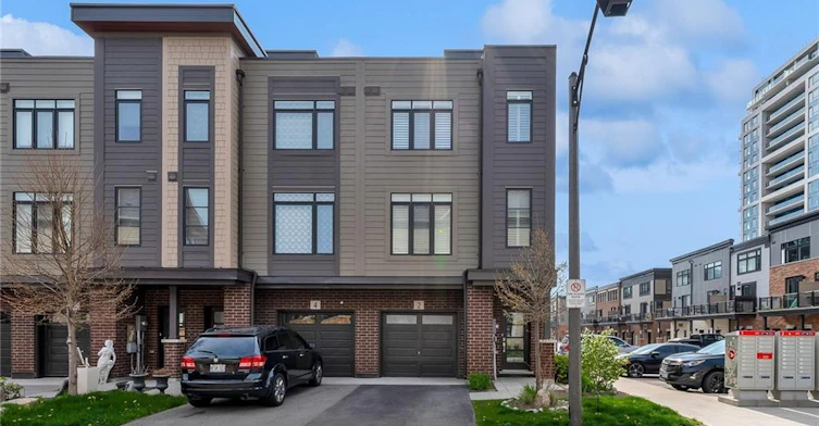 2 Waterview Lane, Grimsby, ON, L3M 0H2 - 20