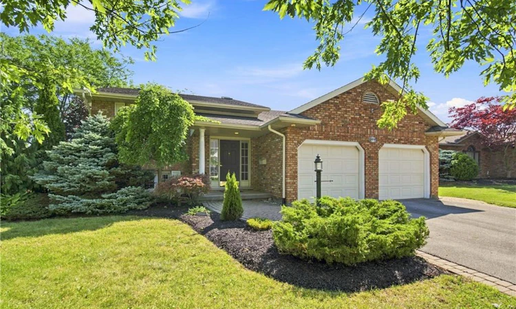 177 Northwood Drive
