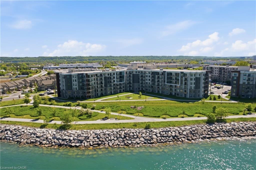 129-101 Shoreview Place, Hamilton, ON, L8E 0K2