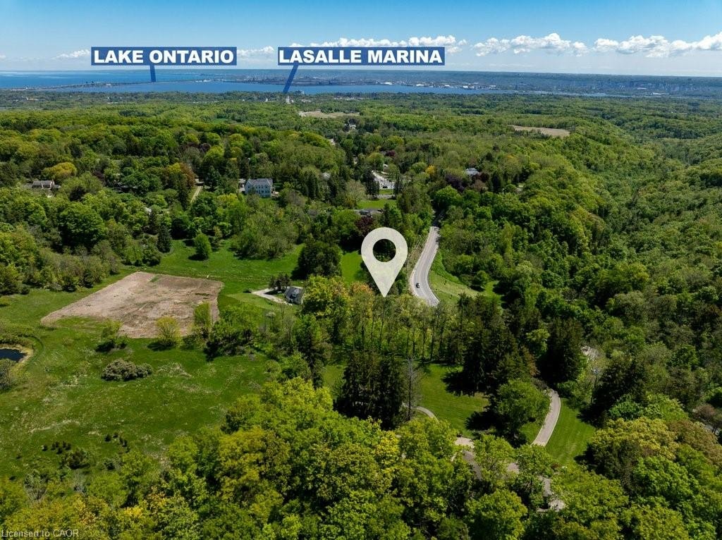 193 Mill Street S, Hamilton, ON, L0R 2H0