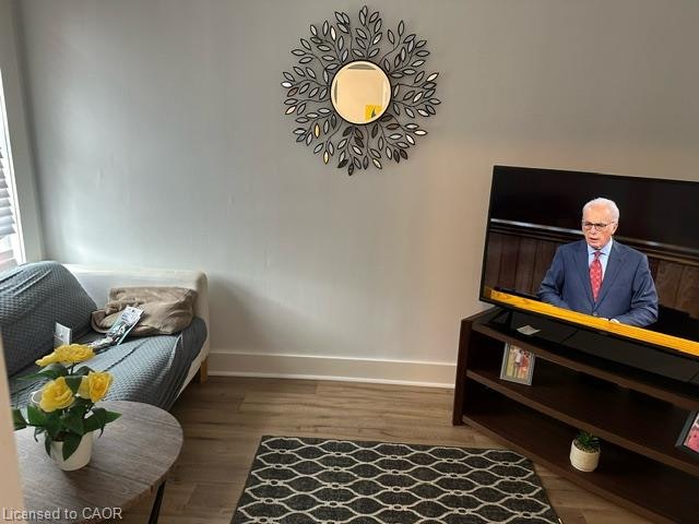 11B Wentworth Street N, Hamilton, ON, L8L 5T8 - 7