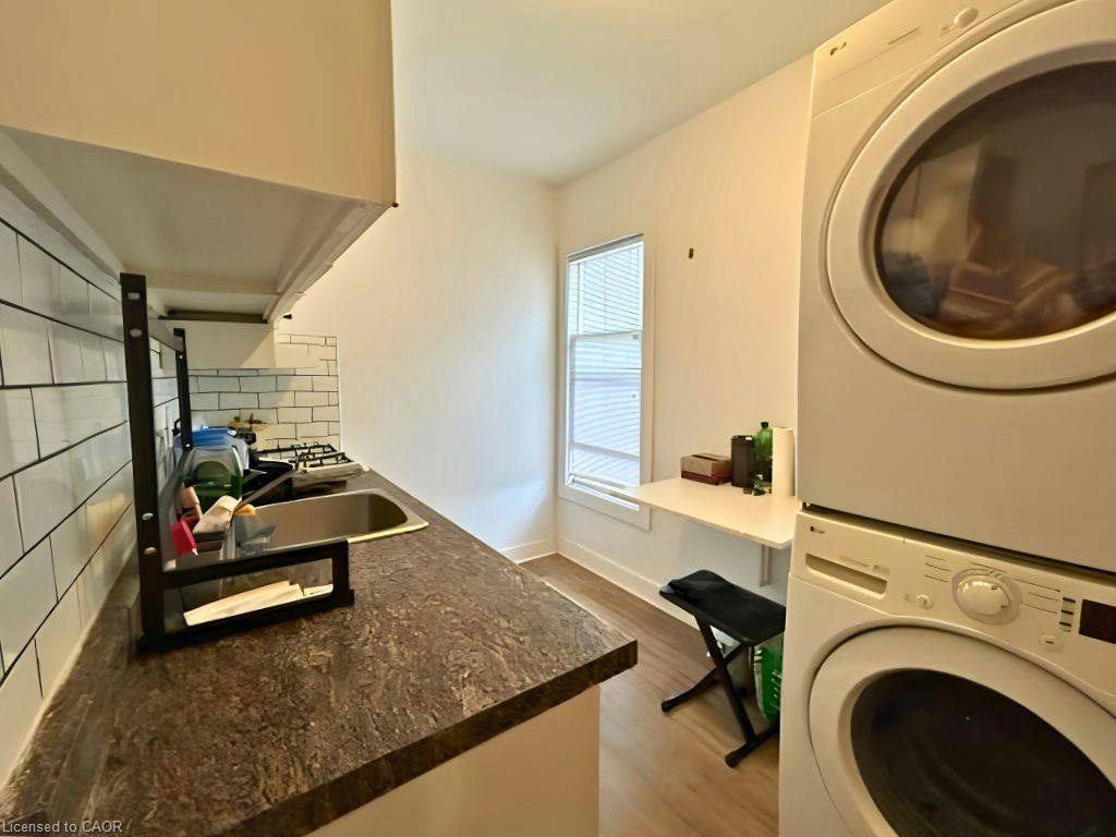 11B Wentworth Street N, Hamilton, ON, L8L 5T8 - 3