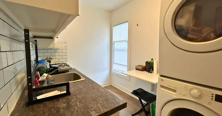 11B Wentworth Street N, Hamilton, ON, L8L 5T8 - 3