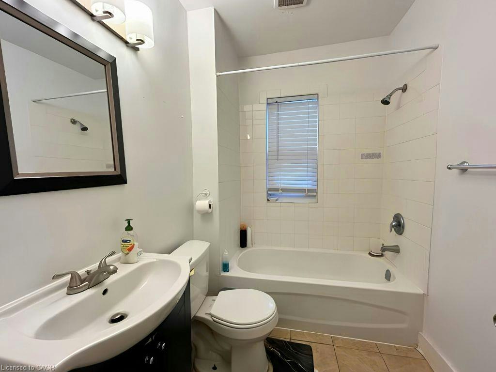 11B Wentworth Street N, Hamilton, ON, L8L 5T8 - 10